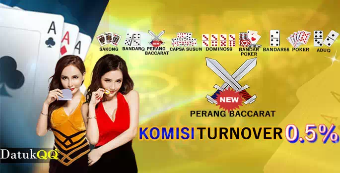 PKV GAMES: Situs QQ PKV Poker | BandarQQ | Poker QQ - WooCommerce eCommerce