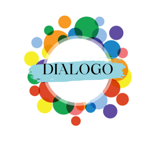 DIALOGO: PRENOTARE UNA STANZA IN ALBERGO